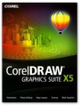 Download - CorelDRAW X5 Portugues completo 2012 + Crack